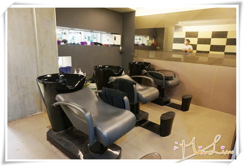 1448204649-2111692038.jpg 1448204649-2111692038.jpg