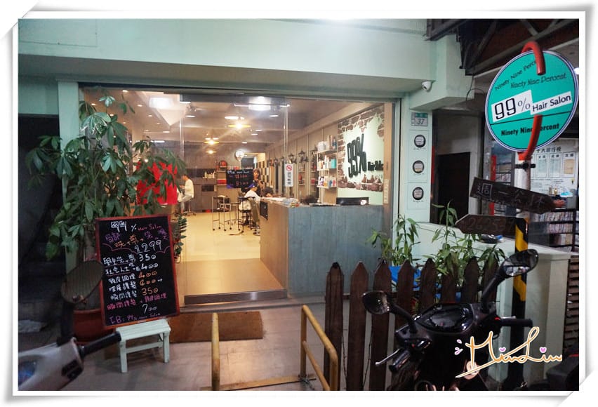 1448204626-947688675.jpg 1448204626-947688675.jpg