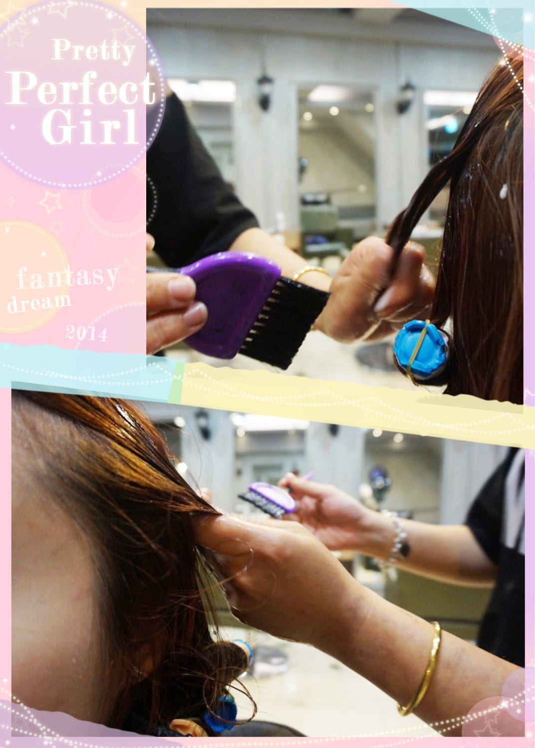 1448204688-3880981402.jpg 1448204688-3880981402.jpg