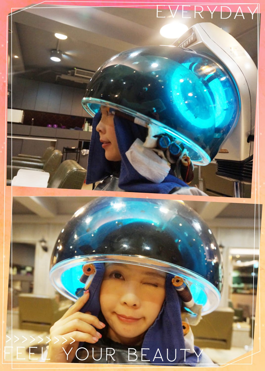 1448204685-1751997624_副本.jpg 1448204685-1751997624_副本.jpg