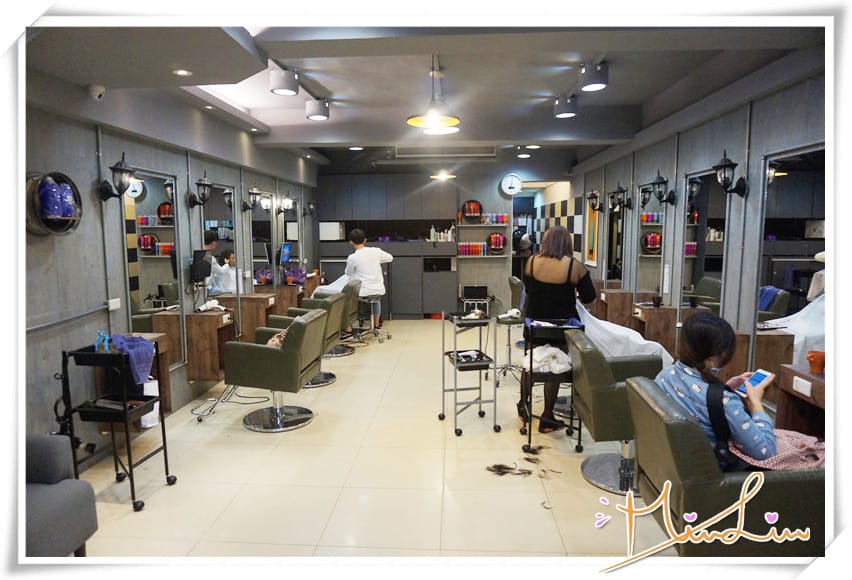 1448204634-1859112011.jpg 1448204634-1859112011.jpg