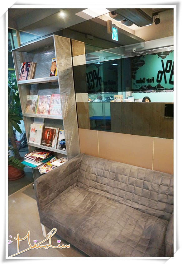 1448204631-2712497361.jpg 1448204631-2712497361.jpg