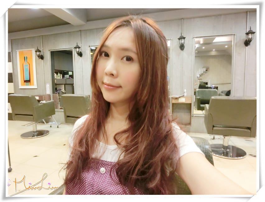 1448204621-1475568614.jpg 1448204621-1475568614.jpg