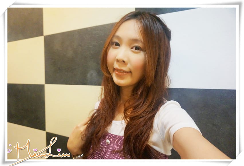 1448204736-2721211338.jpg 1448204736-2721211338.jpg