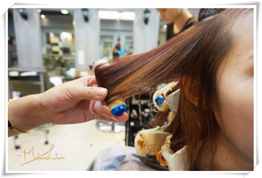 1448204664-1894981474_副本.jpg 1448204664-1894981474_副本.jpg