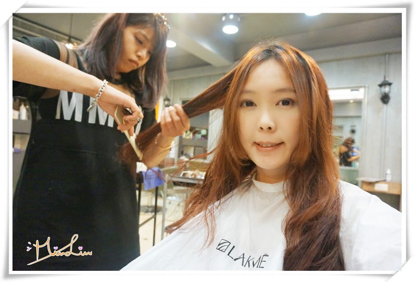 1448204697-3162198743.jpg 1448204697-3162198743.jpg