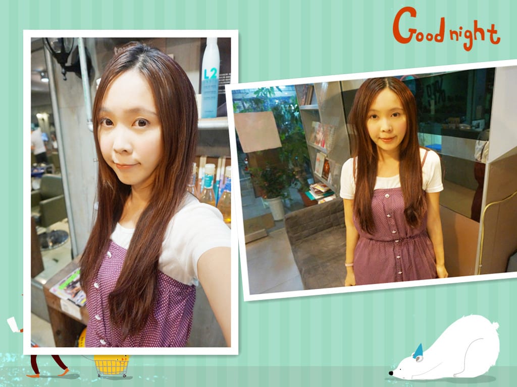 1448204648-1246806646_副本.jpg 1448204648-1246806646_副本.jpg