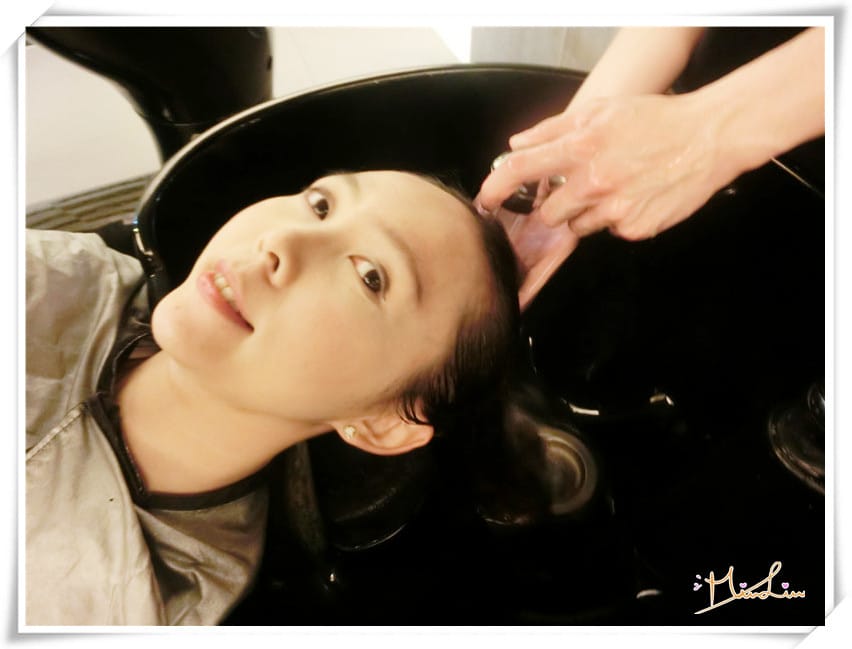 1448204619-501835996.jpg 1448204619-501835996.jpg