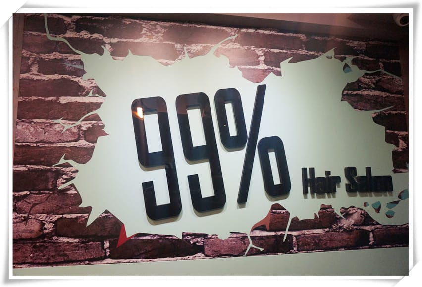 1448204743-1560552096.jpg 1448204743-1560552096.jpg