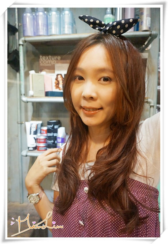 1448204705-324139529.jpg 1448204705-324139529.jpg