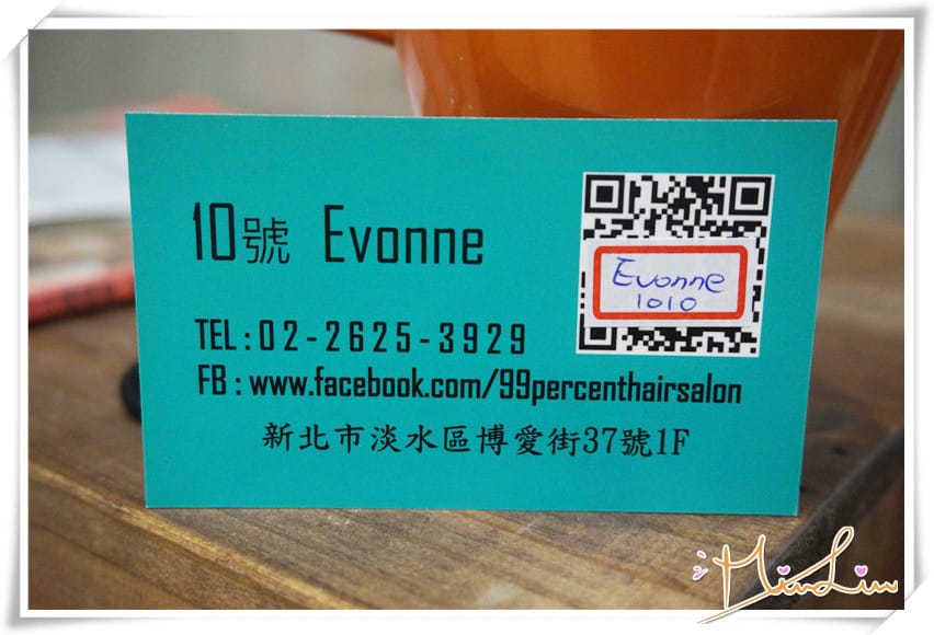 1448204689-2062540242.jpg 1448204689-2062540242.jpg