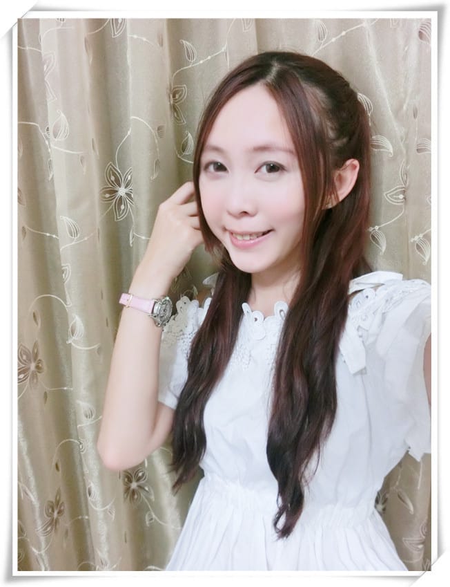 1447347811-918523272.jpg 1447347811-918523272.jpg