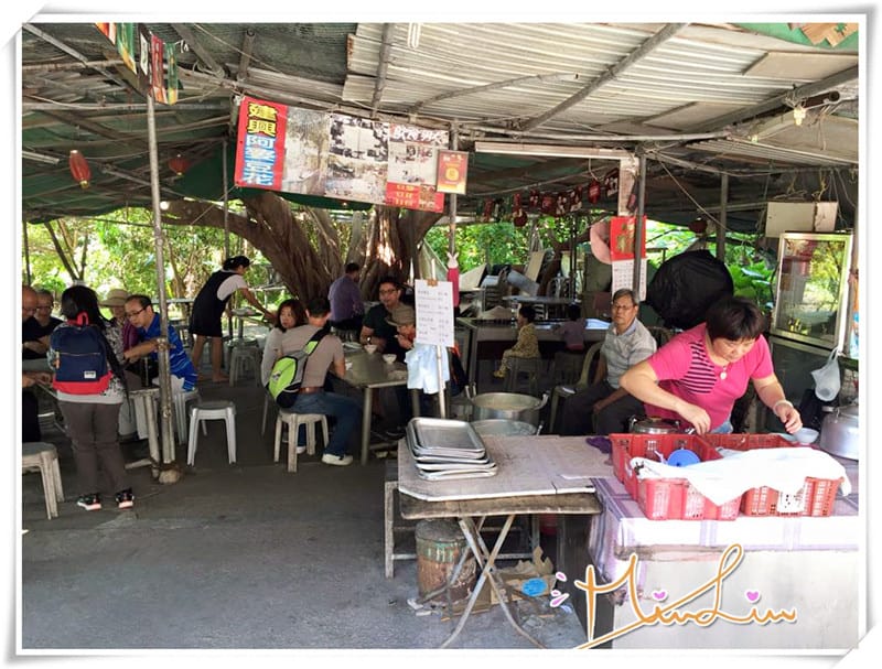 12250045_10153659134488346_4909595218748549364.jpg 12250045_10153659134488346_4909595218748549364.jpg