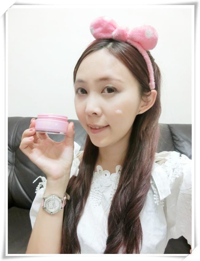 1447347805-1155801076.jpg 1447347805-1155801076.jpg