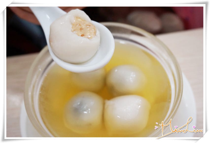 1447777289-1838191739.jpg 1447777289-1838191739.jpg