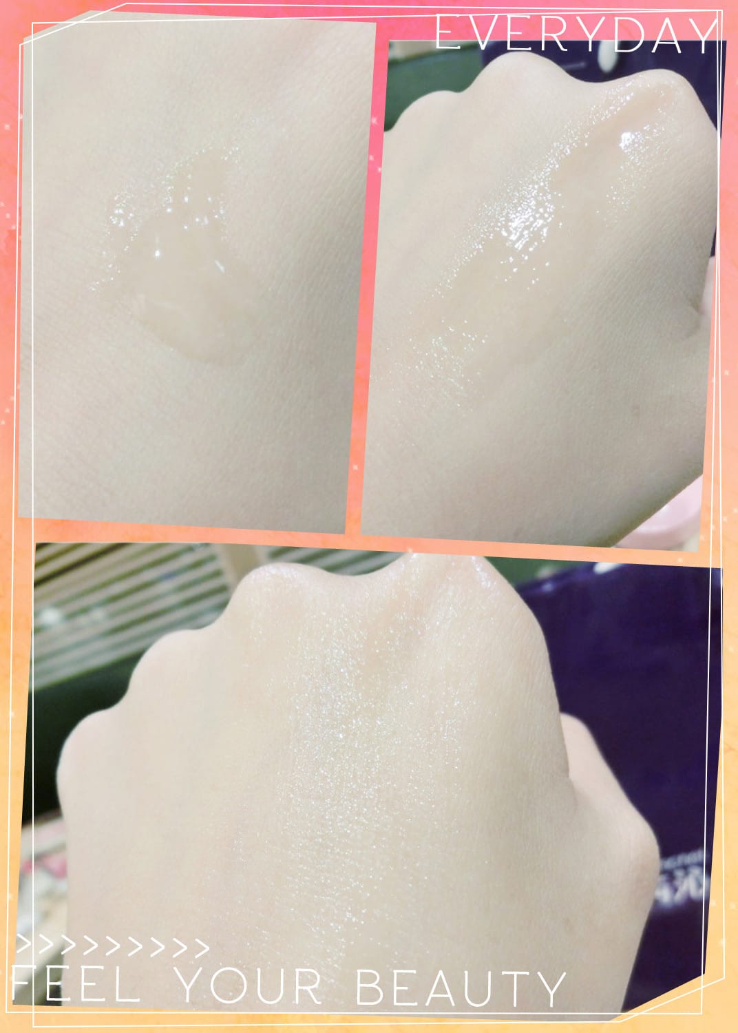 1447347775-1278919148.jpg 1447347775-1278919148.jpg