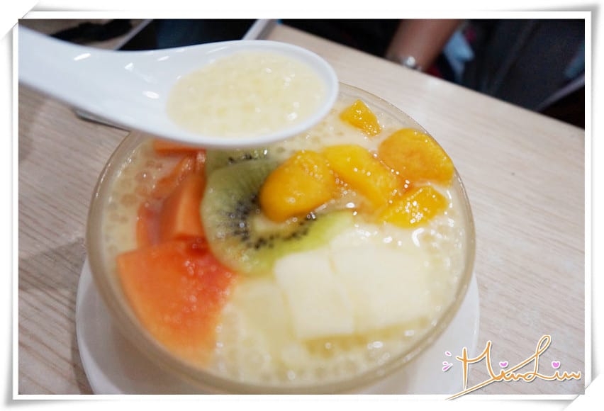 1447777224-2359679544.jpg 1447777224-2359679544.jpg