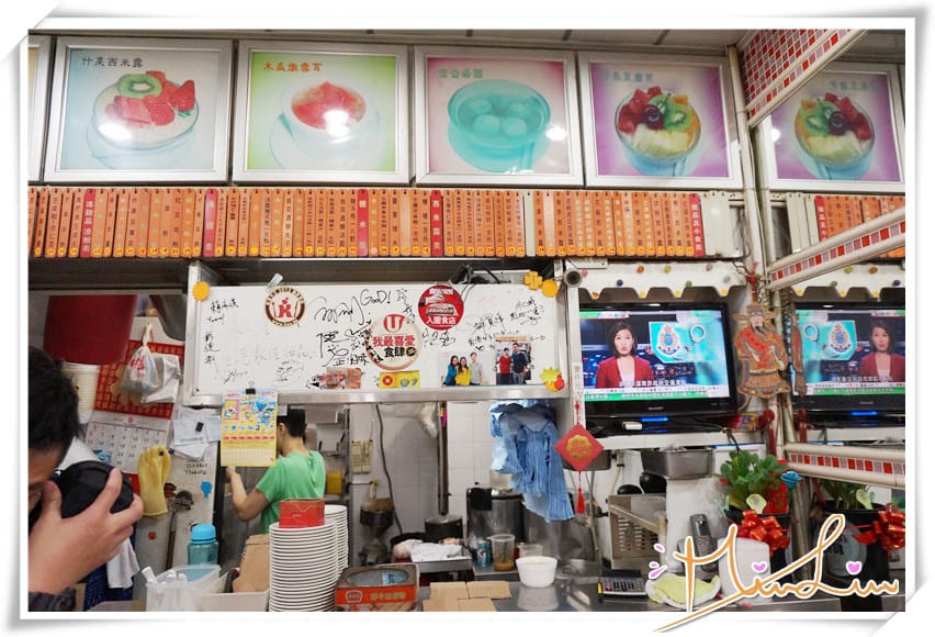 1447777167-3254656586.jpg 1447777167-3254656586.jpg