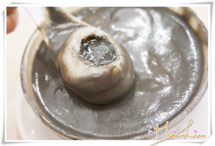 1447777290-3029228070.jpg 1447777290-3029228070.jpg