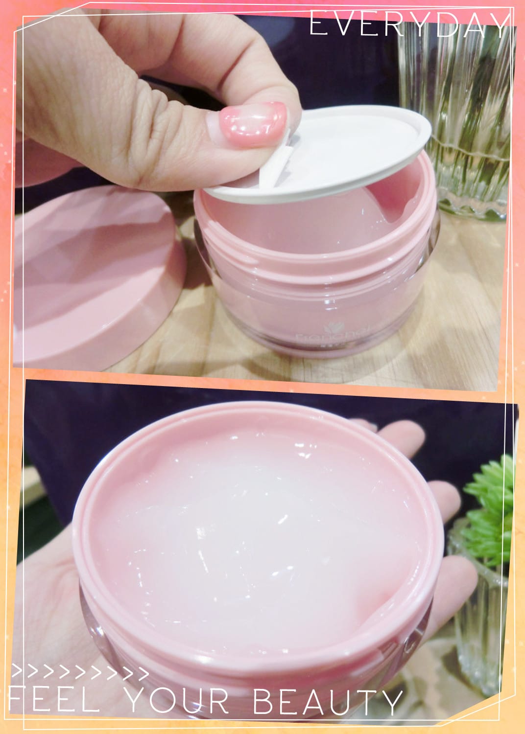 1447347769-1177743259_副本.jpg 1447347769-1177743259_副本.jpg