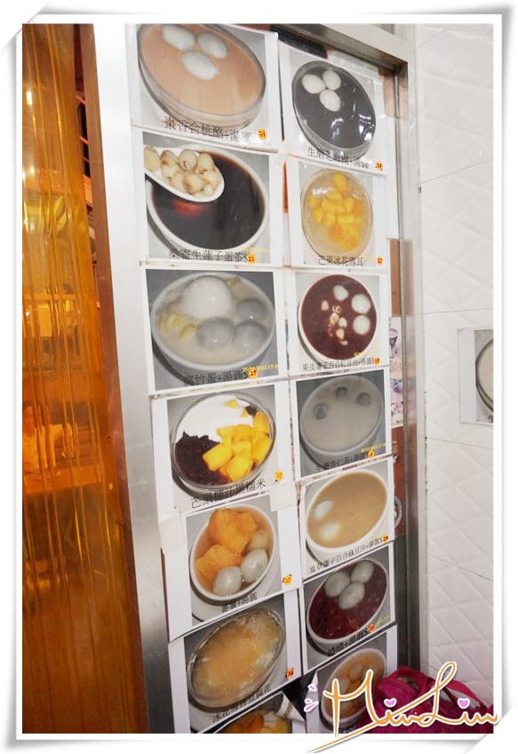 1447777163-3548767774.jpg 1447777163-3548767774.jpg