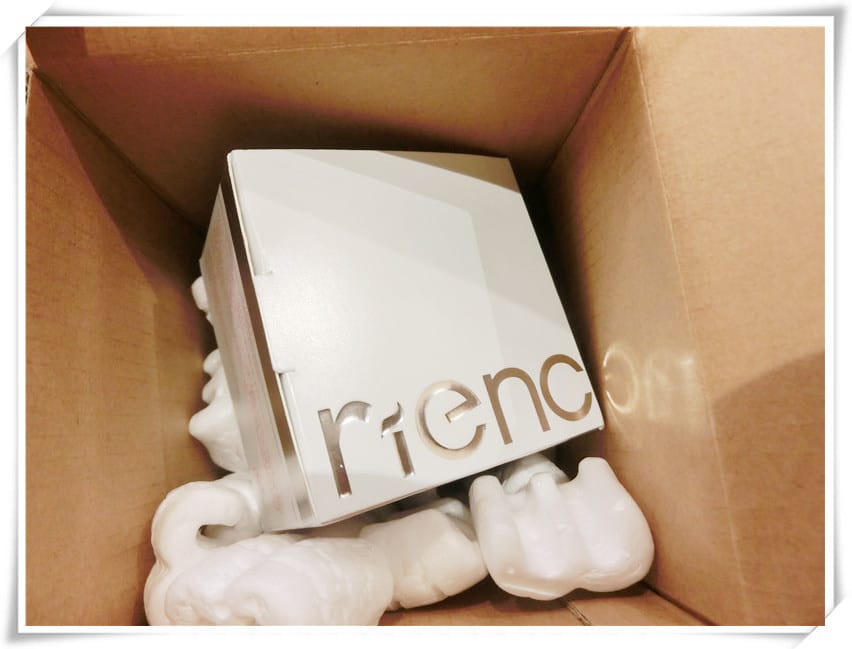 1447347763-414467725.jpg 1447347763-414467725.jpg