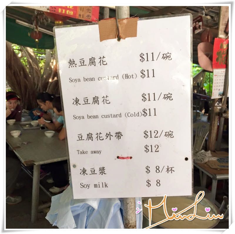 12274746_10153659134483346_3730731095326894360.jpg 12274746_10153659134483346_3730731095326894360.jpg