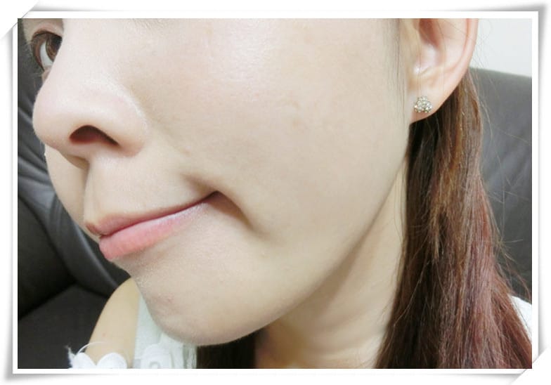 1447347809-1499731671.jpg 1447347809-1499731671.jpg