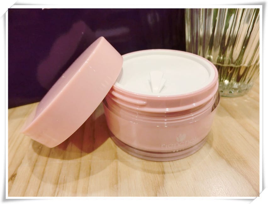 1447347768-129488690.jpg 1447347768-129488690.jpg