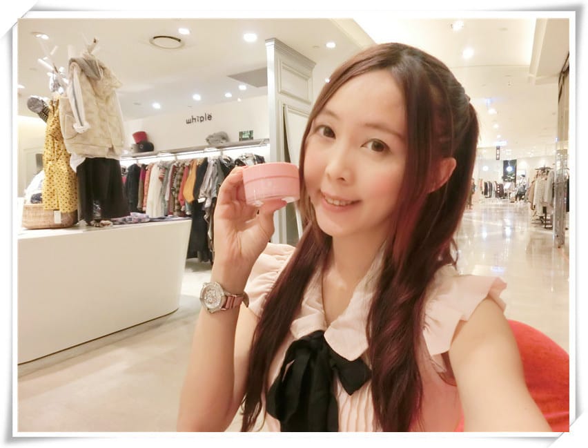 1447347789-883895.jpg 1447347789-883895.jpg