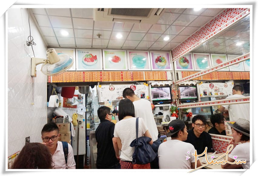 1447777169-3880663249.jpg 1447777169-3880663249.jpg