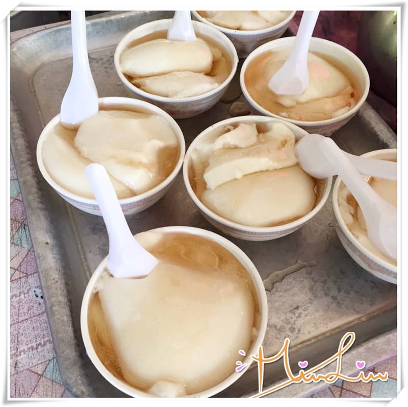 12278644_10153659134273346_2365671676489367646.jpg 12278644_10153659134273346_2365671676489367646.jpg