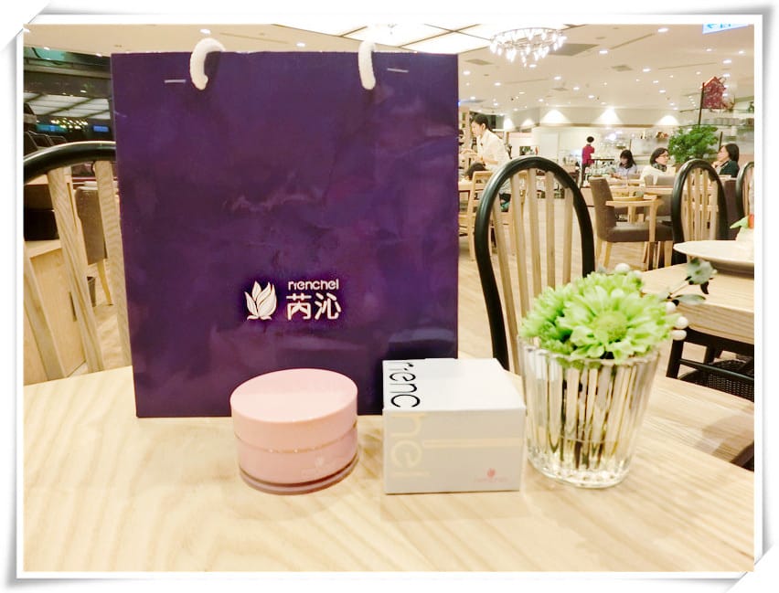 1447347783-793543441.jpg 1447347783-793543441.jpg