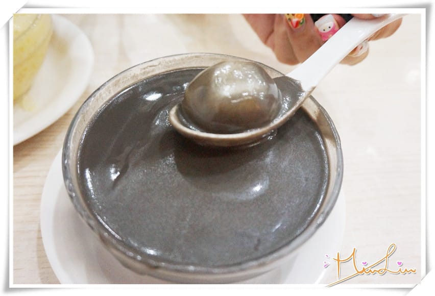 1447777221-4020395957.jpg 1447777221-4020395957.jpg