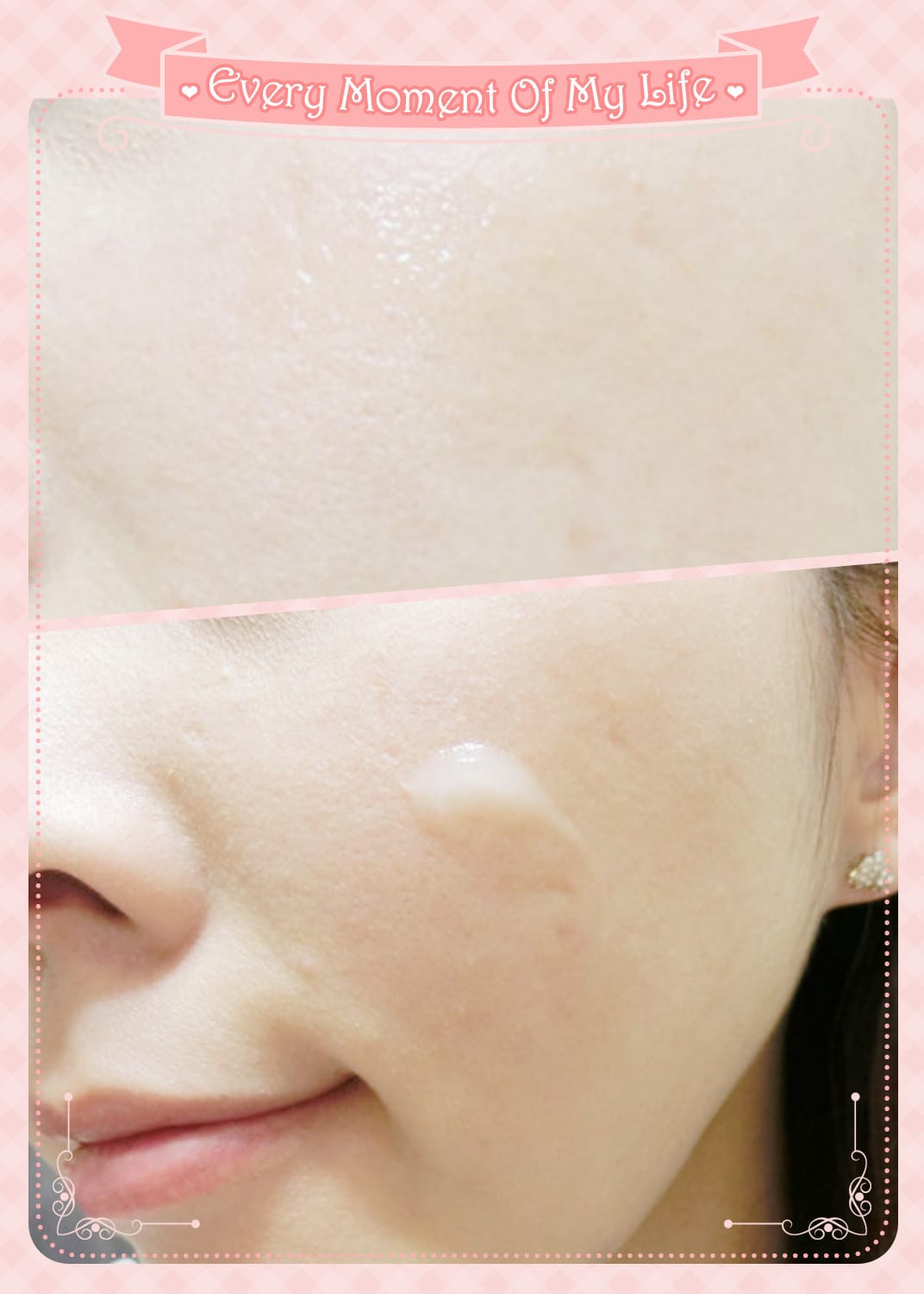 1447347807-4048765769_副本.jpg 1447347807-4048765769_副本.jpg