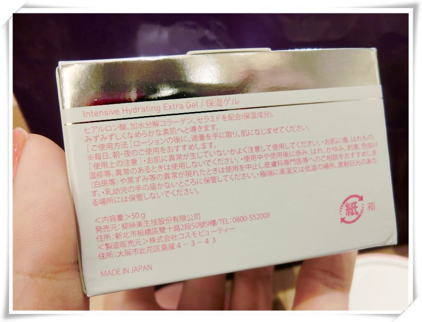 1447347780-3410869191.jpg 1447347780-3410869191.jpg