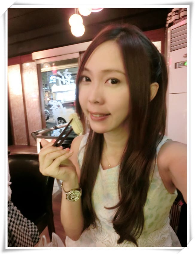 1446396213-3843349182.jpg 1446396213-3843349182.jpg