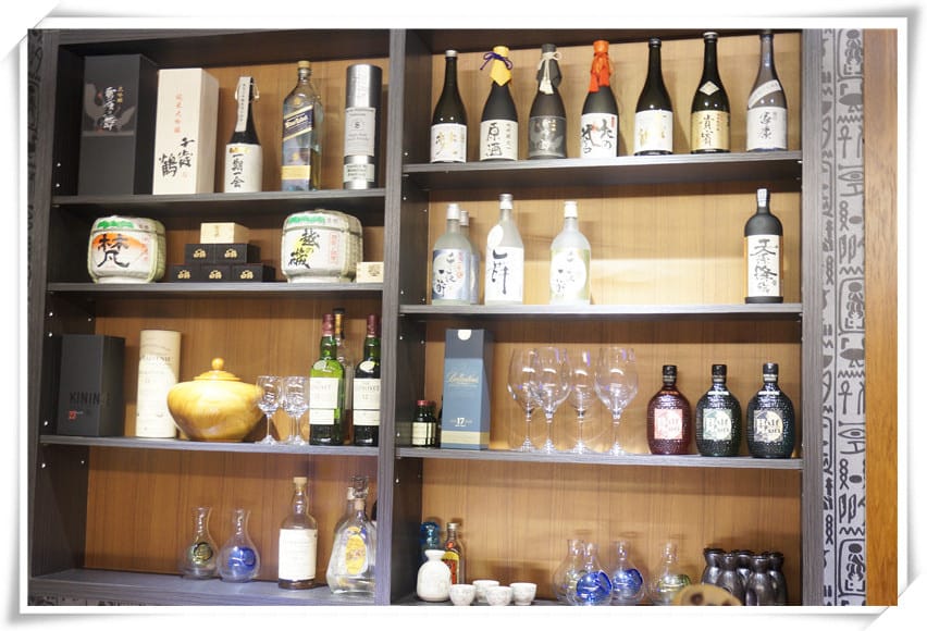 1446396245-480567209.jpg 1446396245-480567209.jpg