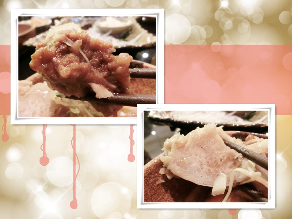 1446396184-3016617374_副本.jpg 1446396184-3016617374_副本.jpg