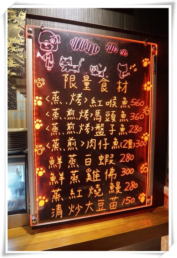 1446396261-3551051035.jpg 1446396261-3551051035.jpg