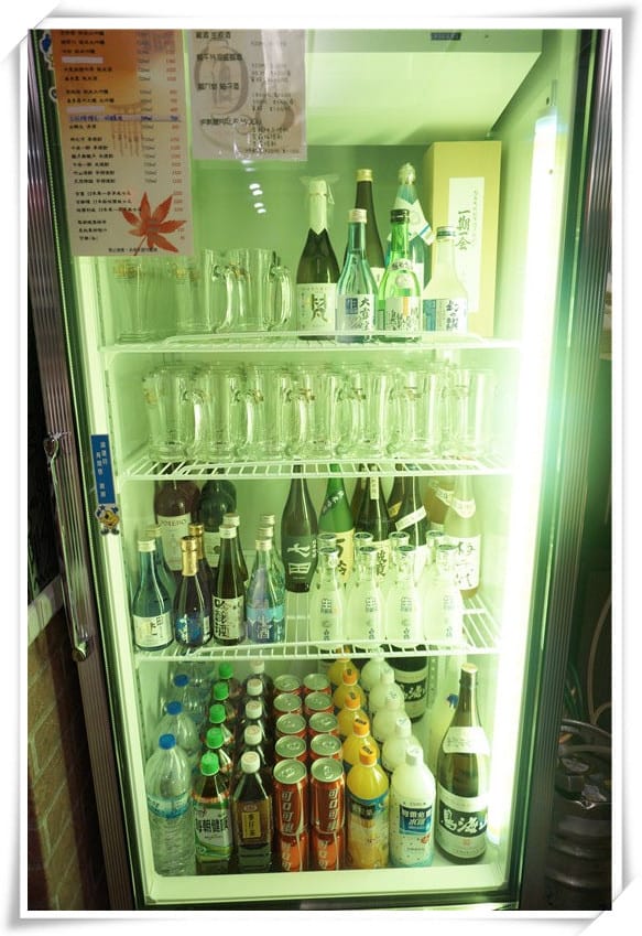 1446396243-1121533640.jpg 1446396243-1121533640.jpg