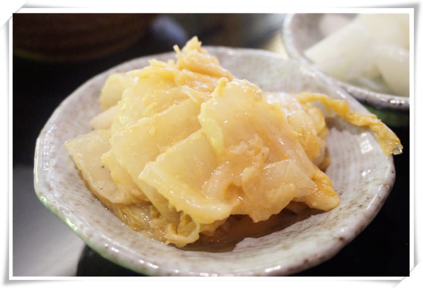 1446396267-1217203316.jpg 1446396267-1217203316.jpg