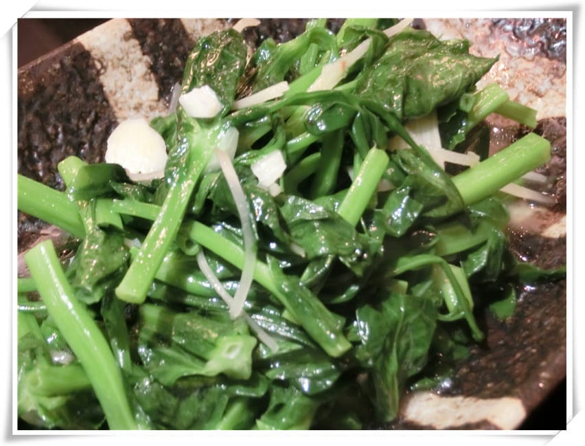 1446396187-3470733435.jpg 1446396187-3470733435.jpg