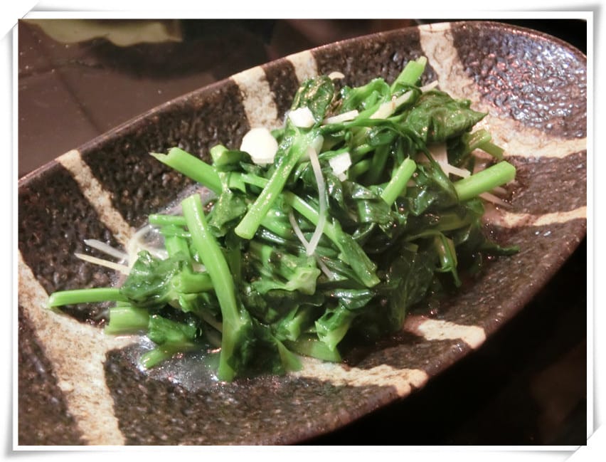 1446396186-2848855223.jpg 1446396186-2848855223.jpg