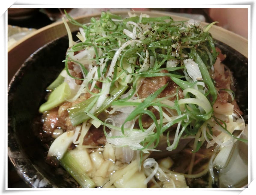 1446396169-3719870146.jpg 1446396169-3719870146.jpg