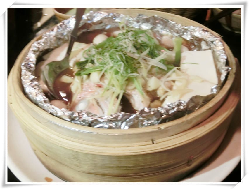 1446396192-4073686397.jpg 1446396192-4073686397.jpg