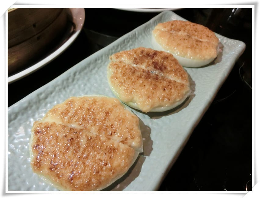 1446396207-863604743.jpg 1446396207-863604743.jpg