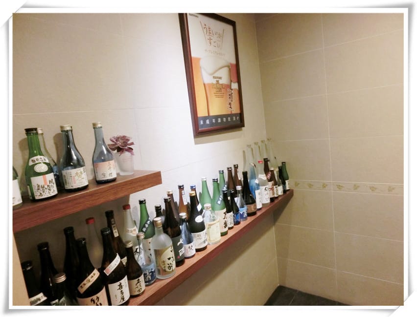 1446396231-1991457139.jpg 1446396231-1991457139.jpg