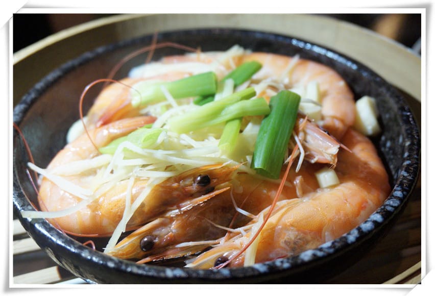 1446396296-1296337181.jpg 1446396296-1296337181.jpg