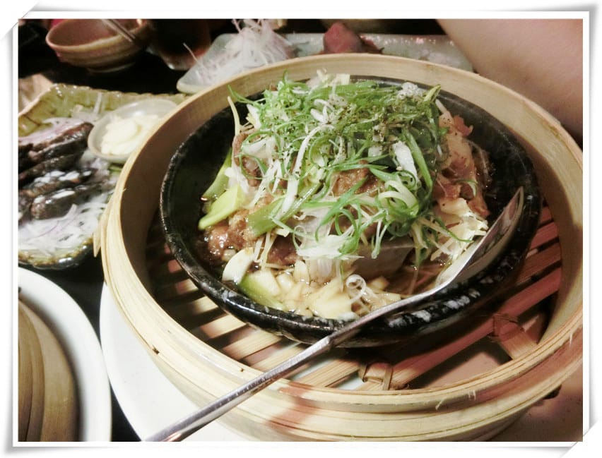 1446396167-4205302008.jpg 1446396167-4205302008.jpg